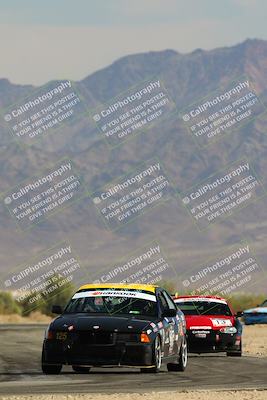 media/Oct-12-2024-Lucky Dog Racing (Sat) [[592b3fc642]]/Stint 1 From (10am to 1147am)/5-Turn 16 Entry/
